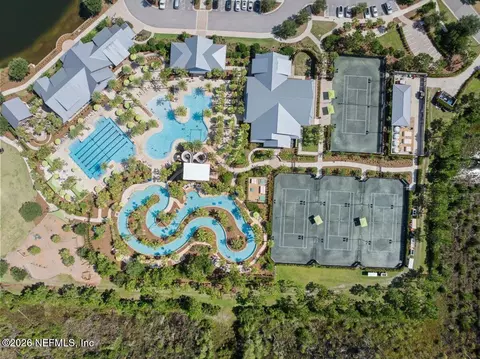View/Area - 253 Ridgewind Dr, Saint Augustine, FL 32092 photo 15 of 20