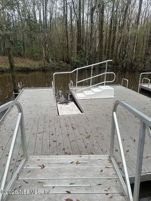 Other - 253 Ridgewind Dr, Saint Augustine, FL 32092 photo 34 of 41