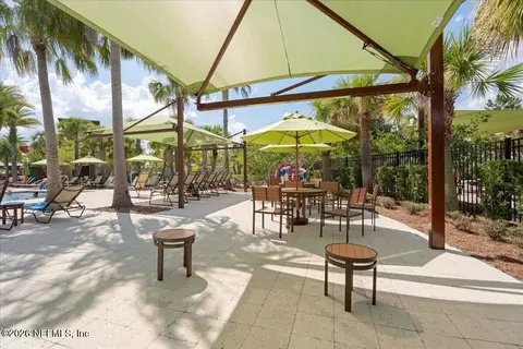 Other - 253 Ridgewind Dr, Saint Augustine, FL 32092 photo 27 of 43