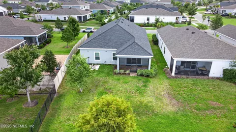 View/Area - 253 Ridgewind Dr, Saint Augustine, FL 32092 photo 3 of 20