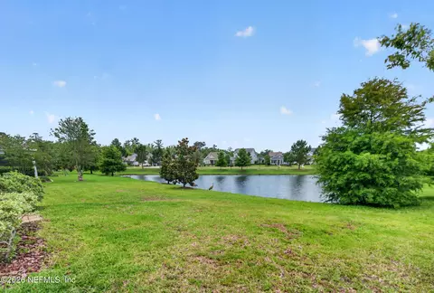 Other - 253 Ridgewind Dr, Saint Augustine, FL 32092 photo 16 of 43