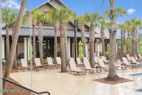 Other - 253 Ridgewind Dr, Saint Augustine, FL 32092 photo 38 of 43