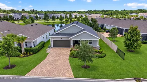 Other - 253 Ridgewind Dr, Saint Augustine, FL 32092 photo 2 of 39