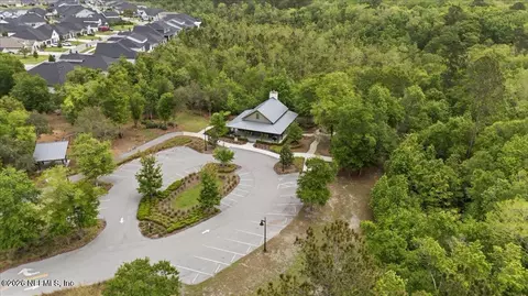 Other - 253 Ridgewind Dr, Saint Augustine, FL 32092 photo 41 of 43