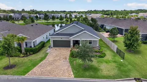 View/Area - 253 Ridgewind Dr, Saint Augustine, FL 32092 photo 1 of 20