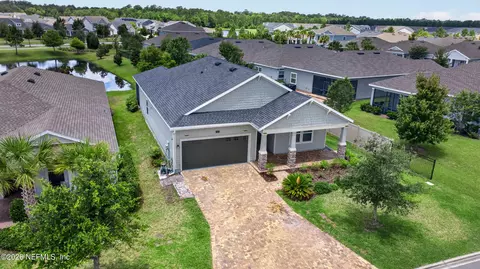 Other - 253 Ridgewind Dr, Saint Augustine, FL 32092 photo 19 of 43