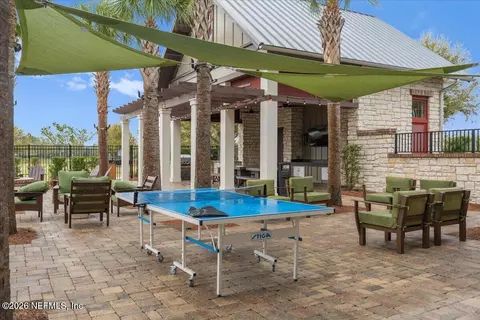 Other - 253 Ridgewind Dr, Saint Augustine, FL 32092 photo 37 of 43