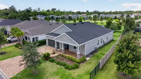 View/Area - 253 Ridgewind Dr, Saint Augustine, FL 32092 photo 6 of 20