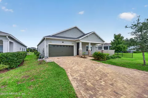 Other - 253 Ridgewind Dr, Saint Augustine, FL 32092 photo 1 of 43