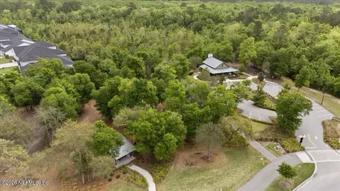 View/Area - 253 Ridgewind Dr, Saint Augustine, FL 32092 photo 20 of 20