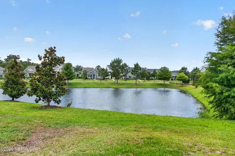 Other - 253 Ridgewind Dr, Saint Augustine, FL 32092 photo 18 of 43