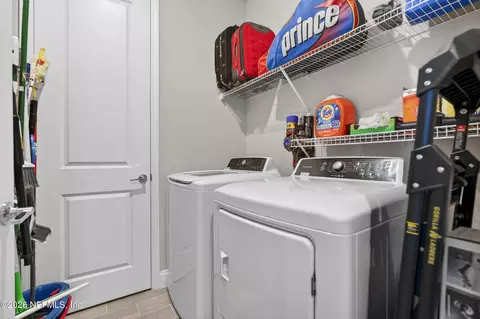 Other - 253 Ridgewind Dr, Saint Augustine, FL 32092 photo 15 of 43