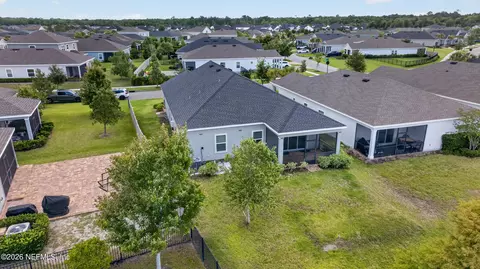 View/Area - 253 Ridgewind Dr, Saint Augustine, FL 32092 photo 4 of 20