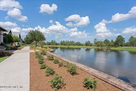 View/Area - 253 Ridgewind Dr, Saint Augustine, FL 32092 photo 12 of 20