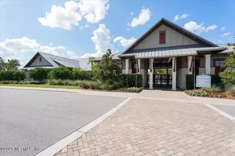 Other - 253 Ridgewind Dr, Saint Augustine, FL 32092 photo 23 of 43