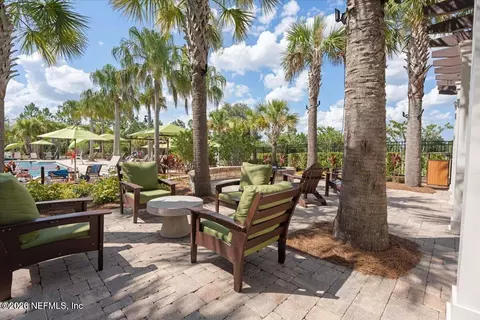 View/Area - 253 Ridgewind Dr, Saint Augustine, FL 32092 photo 14 of 20