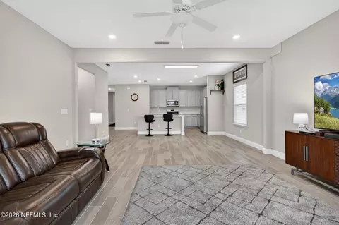 Other - 253 Ridgewind Dr, Saint Augustine, FL 32092 photo 7 of 43