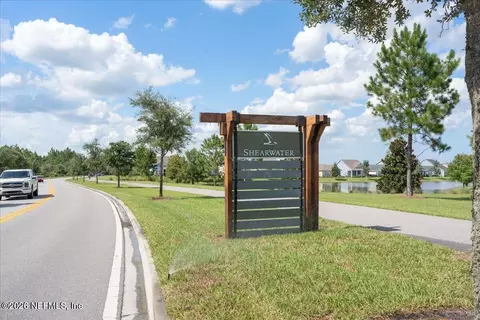 Other - 253 Ridgewind Dr, Saint Augustine, FL 32092 photo 42 of 43