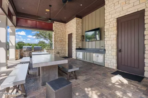 Other - 253 Ridgewind Dr, Saint Augustine, FL 32092 photo 26 of 43