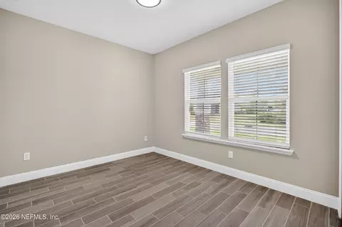 Other - 253 Ridgewind Dr, Saint Augustine, FL 32092 photo 14 of 43