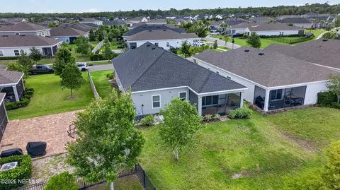 View/Area - 253 Ridgewind Dr, Saint Augustine, FL 32092 photo 10 of 20