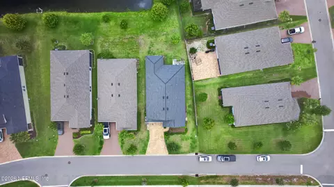View/Area - 253 Ridgewind Dr, Saint Augustine, FL 32092 photo 5 of 20