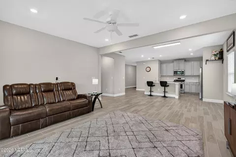Other - 253 Ridgewind Dr, Saint Augustine, FL 32092 photo 6 of 43