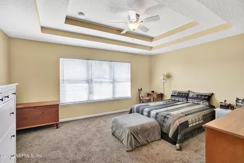 Bedroom - 1725 Windover Pl, Saint Augustine, FL 32092 photo 1 of 6