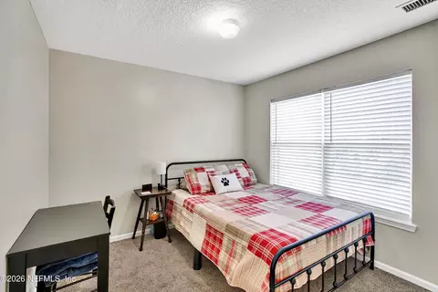 Bedroom - 1725 Windover Pl, Saint Augustine, FL 32092 photo 4 of 6