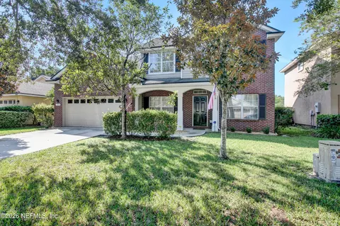 Other - 1725 Windover Pl, Saint Augustine, FL 32092 photo 4 of 10