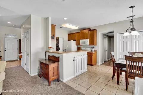 Entry Way - 1725 Windover Pl, Saint Augustine, FL 32092 photo 4 of 6