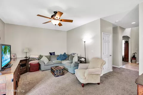 Other - 1725 Windover Pl, Saint Augustine, FL 32092 photo 8 of 10