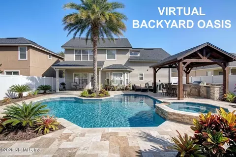 Other - 1725 Windover Pl, Saint Augustine, FL 32092 photo 2 of 10