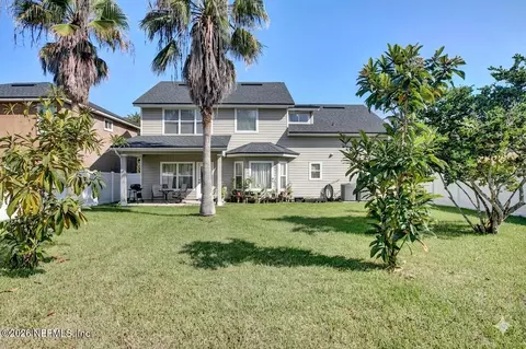 Other - 1725 Windover Pl, Saint Augustine, FL 32092 photo 1 of 10