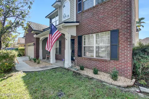 1725 Windover Pl, Saint Augustine, FL 32092