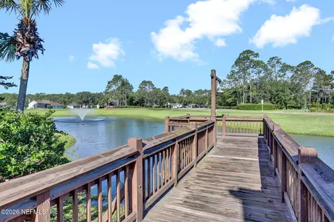 Other - 1725 Windover Pl, Saint Augustine, FL 32092 photo 14 of 14
