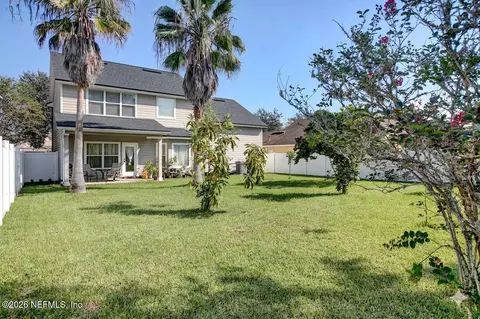 Exterior - 1725 Windover Pl, Saint Augustine, FL 32092 photo 2 of 5