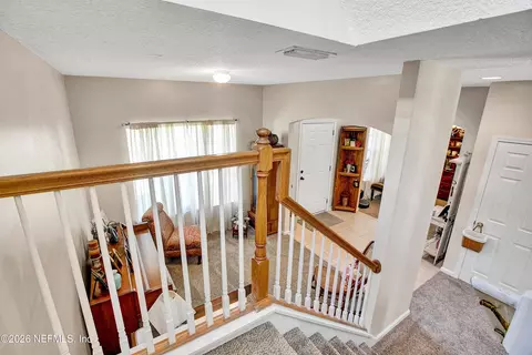 Entry Way - 1725 Windover Pl, Saint Augustine, FL 32092 photo 5 of 6