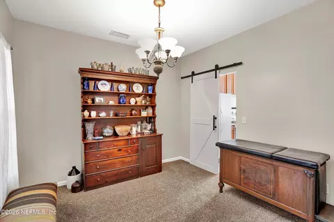 Other - 1725 Windover Pl, Saint Augustine, FL 32092 photo 6 of 10