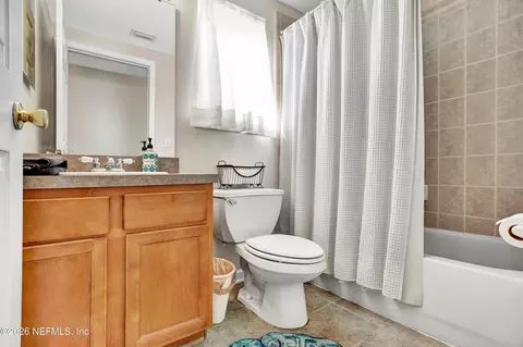 Bath - 1725 Windover Pl, Saint Augustine, FL 32092 photo 1 of 4
