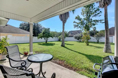 Other - 1725 Windover Pl, Saint Augustine, FL 32092 photo 3 of 10