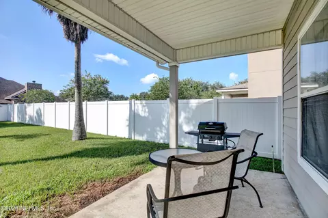 Exterior - 1725 Windover Pl, Saint Augustine, FL 32092 photo 4 of 5