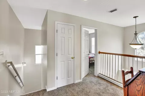 Entry Way - 1725 Windover Pl, Saint Augustine, FL 32092 photo 6 of 6