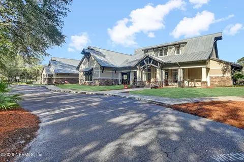 Other - 1725 Windover Pl, Saint Augustine, FL 32092 photo 11 of 14