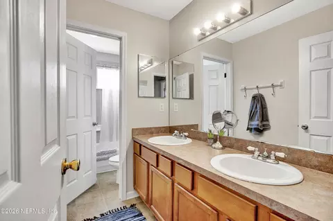 Bath - 1725 Windover Pl, Saint Augustine, FL 32092 photo 4 of 4