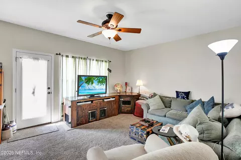 Other - 1725 Windover Pl, Saint Augustine, FL 32092 photo 7 of 10