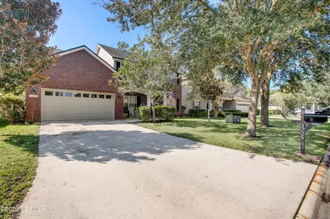 Other - 1725 Windover Pl, Saint Augustine, FL 32092 photo 5 of 10