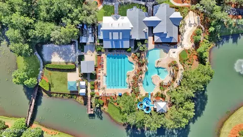 View/Area - 1725 Windover Pl, Saint Augustine, FL 32092 photo 1 of 3