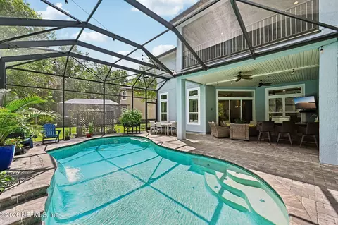 136 Dundee Pl, Saint Johns, FL 32259
