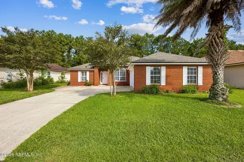 31177 Grassy Parke Dr, Fernandina Beach, FL 32034